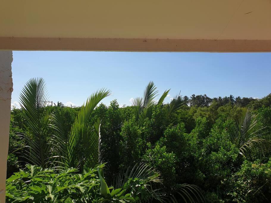Holiday home Townhouse In Liloan, Cebu Cotcot