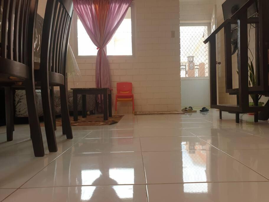 Townhouse In Liloan, Cebu *