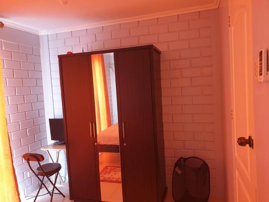 Townhouse In Liloan, Cebu