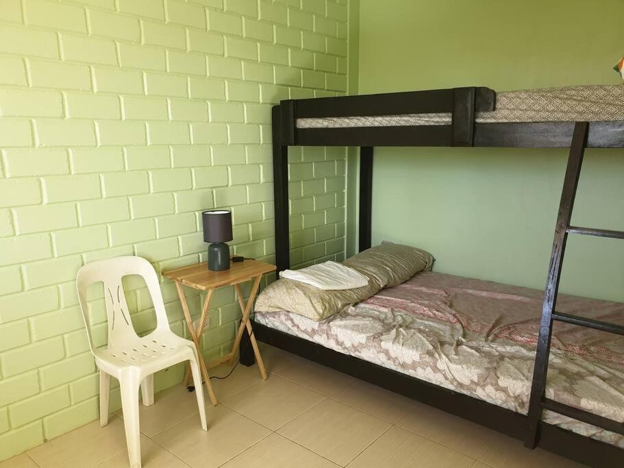 Holiday home Townhouse In Liloan, Cebu