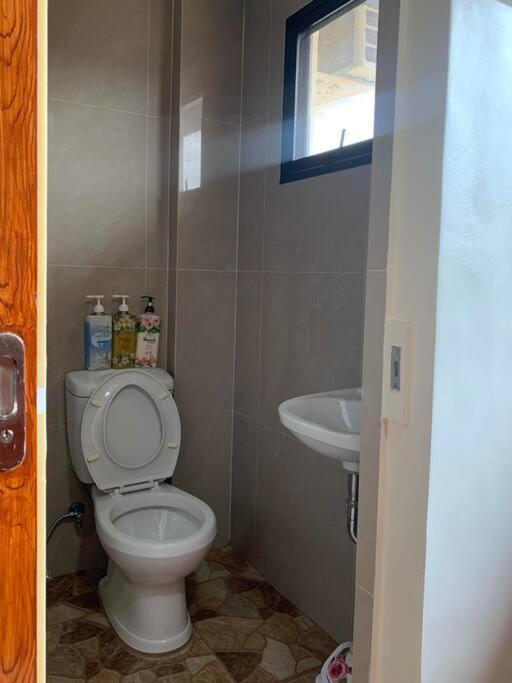 Apartment In Mactan, Cebu Lapu-Lapu City