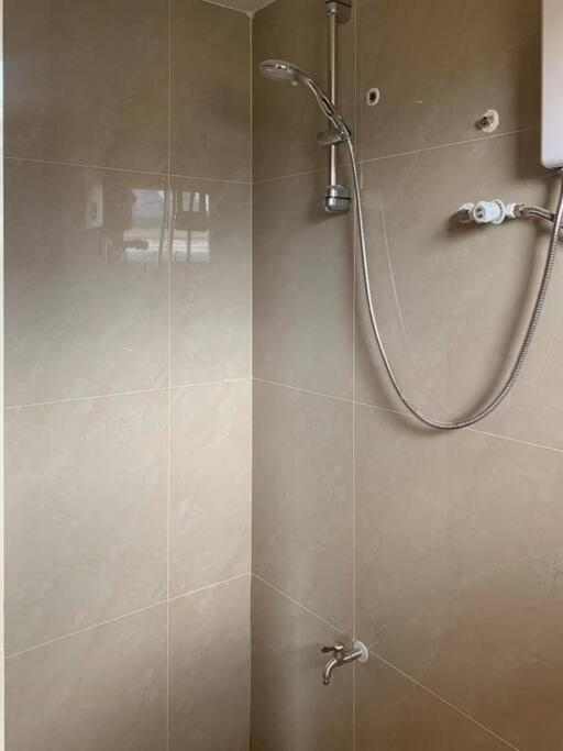 Apartment In Mactan, Cebu