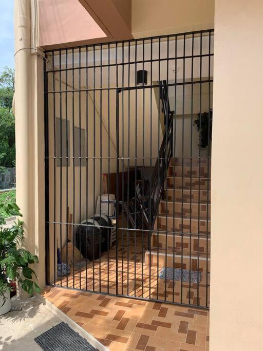 Apartment In Mactan, Cebu *