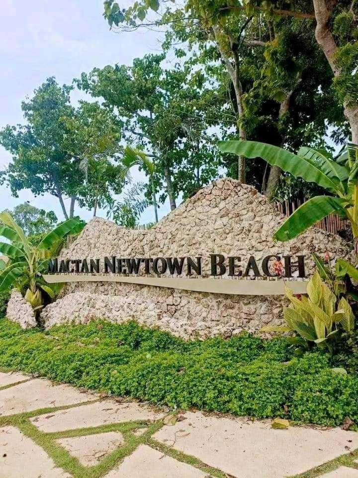 Cozy 2br With Pool And Access * Punta Engano (Mactan)