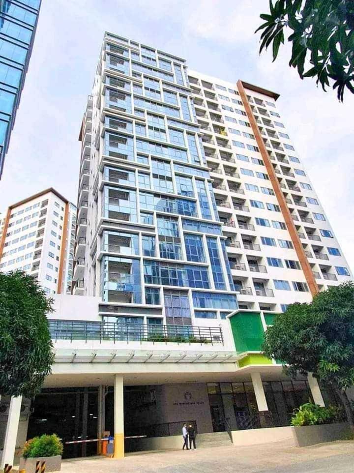 Cozy 2br With Pool And Access *