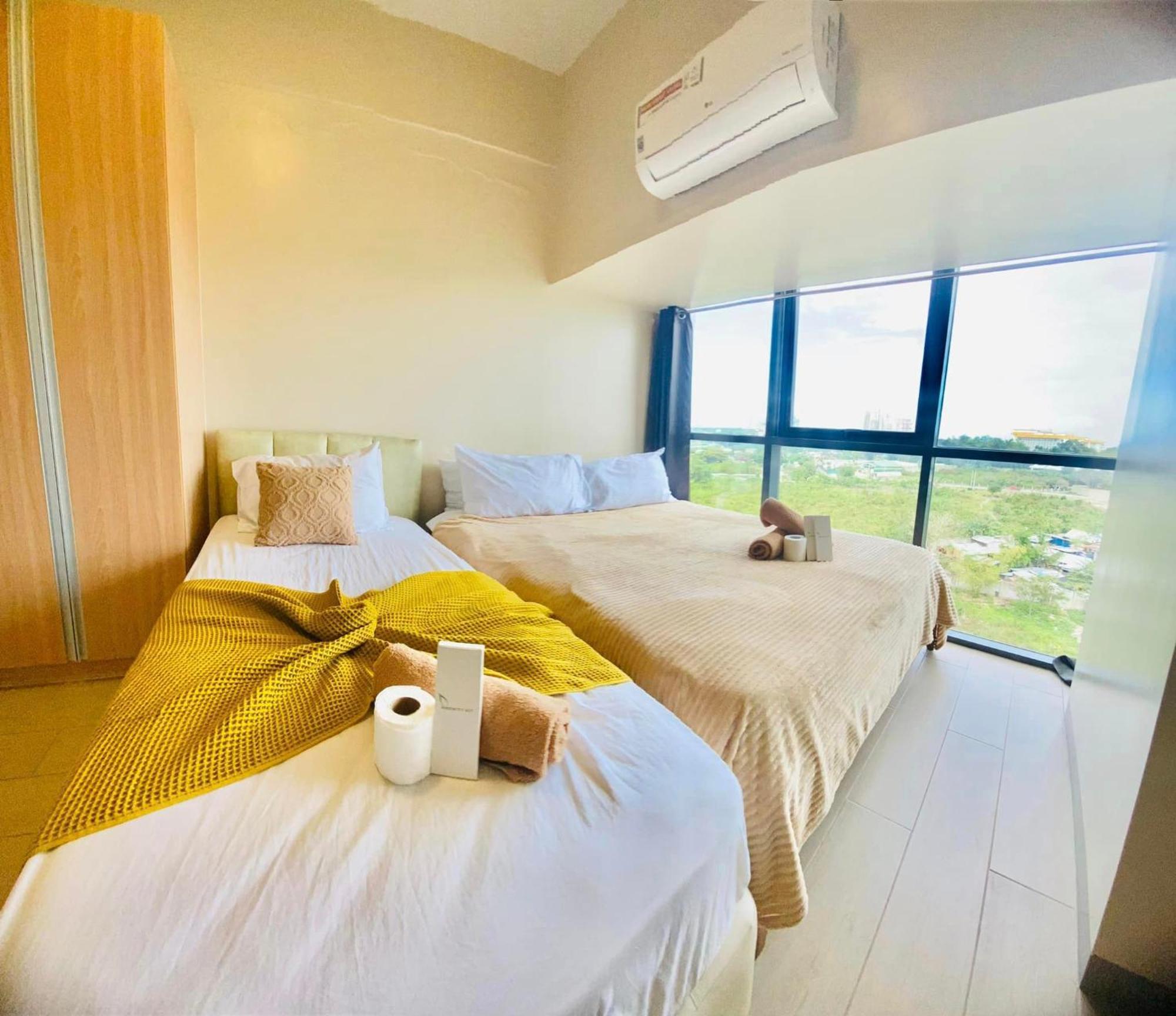 Cozy 2br With Pool And Access *