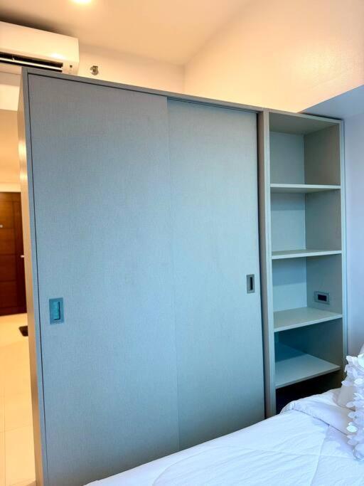 Luxe At 38 Park Avenue It Park Tabok