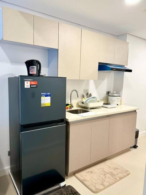Apartment Luxe At 38 Park Avenue It Park