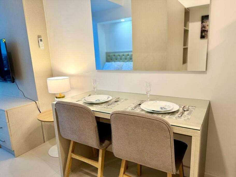 Luxe At 38 Park Avenue It Park Apartment *