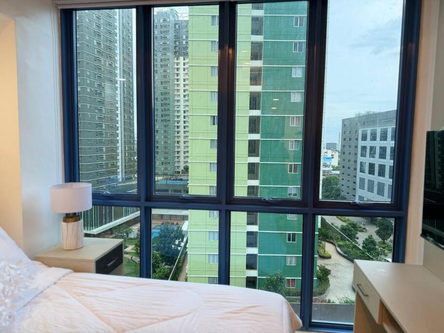 Luxe At 38 Park Avenue It Park Apartment Tabok