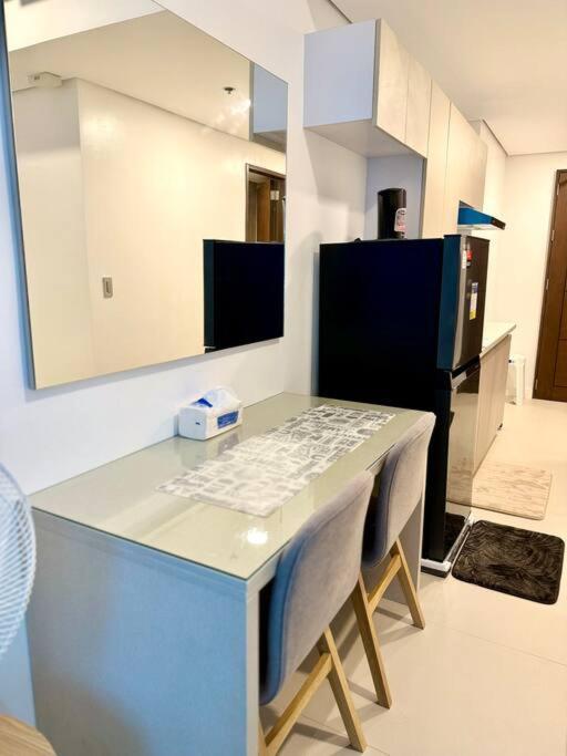Luxe At 38 Park Avenue It Park Apartment