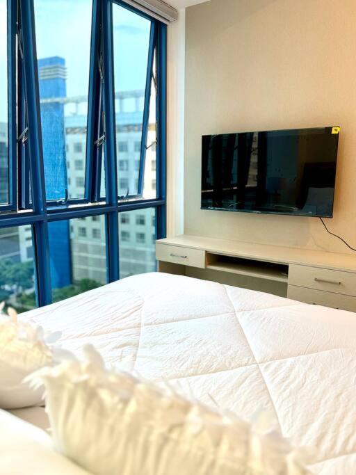 Apartment Luxe At 38 Park Avenue It Park *
