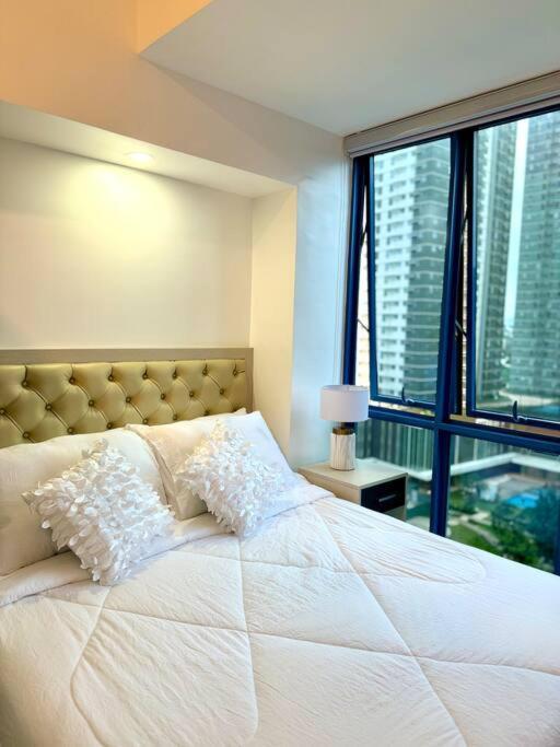 Luxe At 38 Park Avenue It Park Apartment