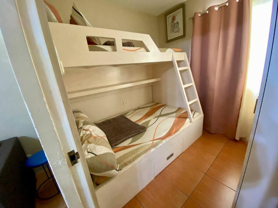 Apartment Mi Casa De San Remo L Wifi L Netflix L Parking *
