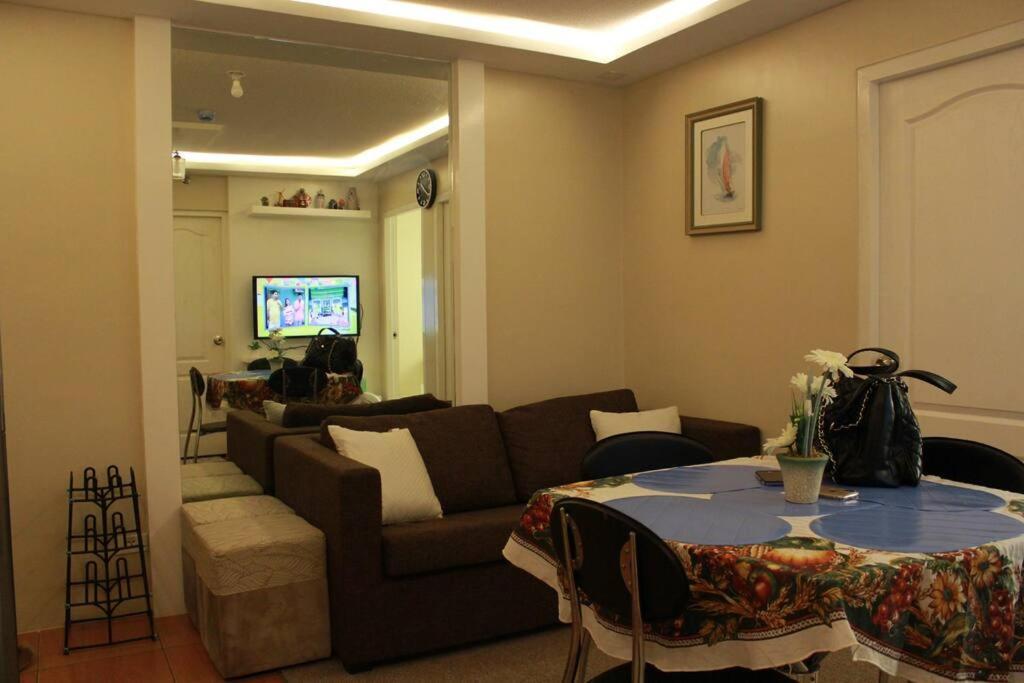 Mi Casa De San Remo L Wifi L Netflix L Parking
