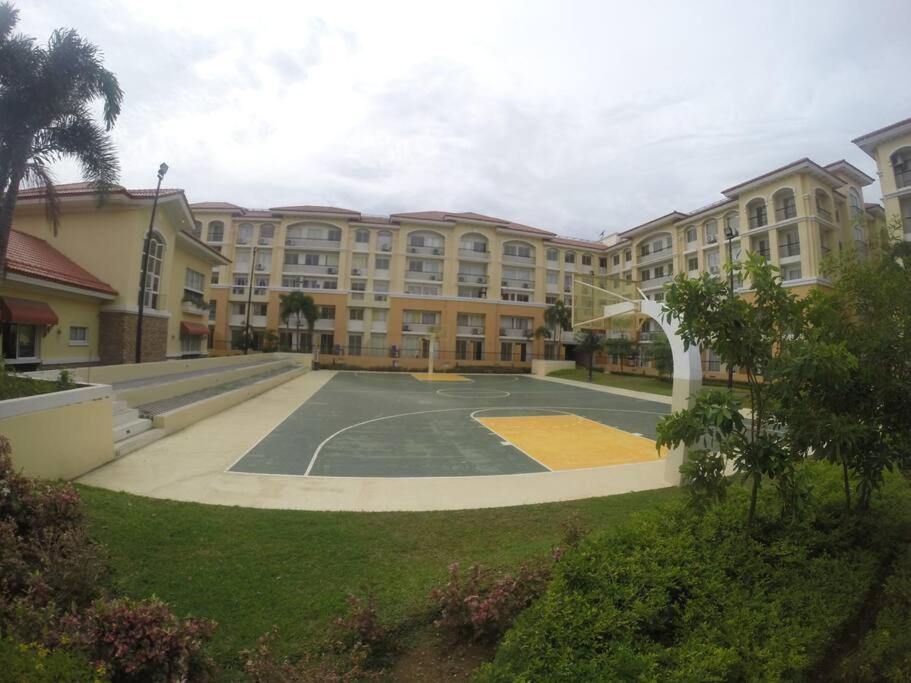Mi Casa De San Remo L Wifi L Netflix L Parking Apartment