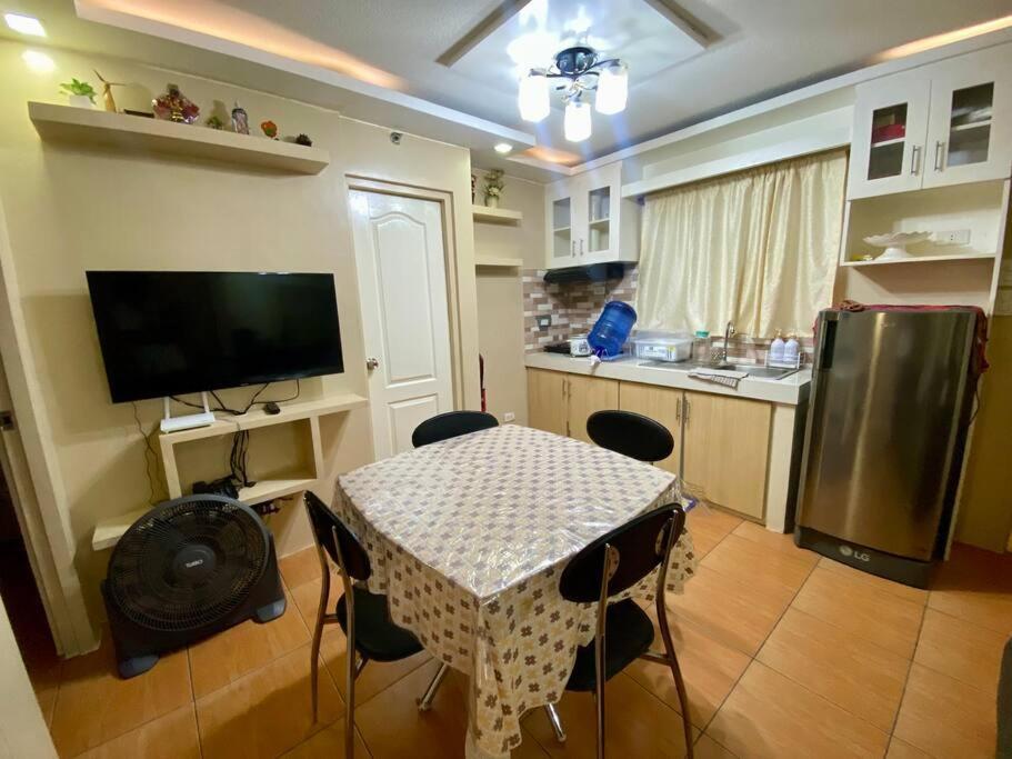 Mi Casa De San Remo L Wifi L Netflix L Parking Apartment