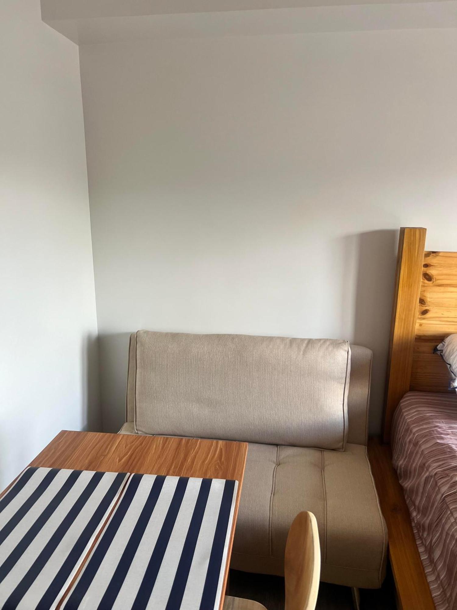 Cozy With Balcony And Amazing Mountain View For Rent! Apartment *
