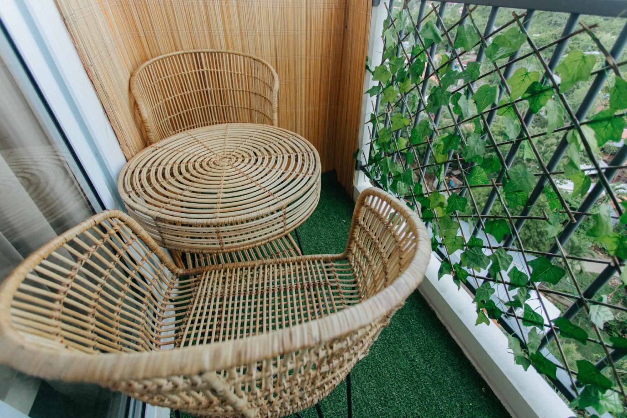 Saekyung Near Airport With Seaview & Tourist Spot Aparthotel