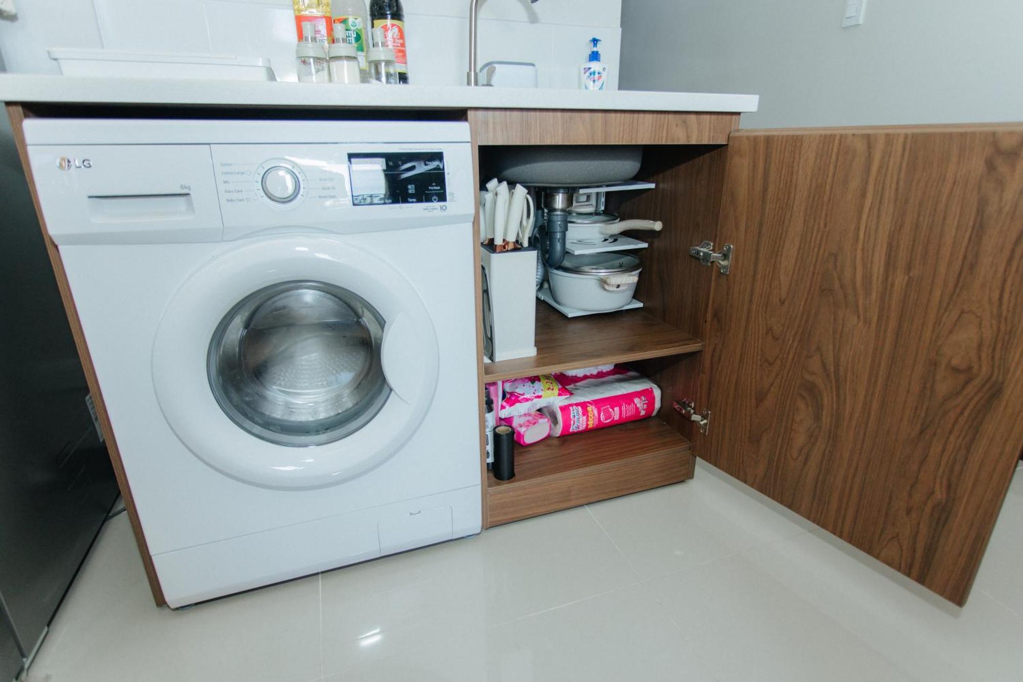 Aparthotel Saekyung Near Airport With Seaview & Tourist Spot Lapu-Lapu City