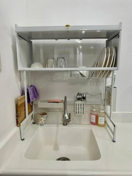 Apartment Ac Simplicity & Comfort *