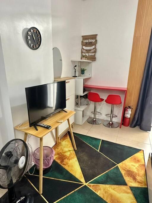 Ac Simplicity & Comfort Mandaue City