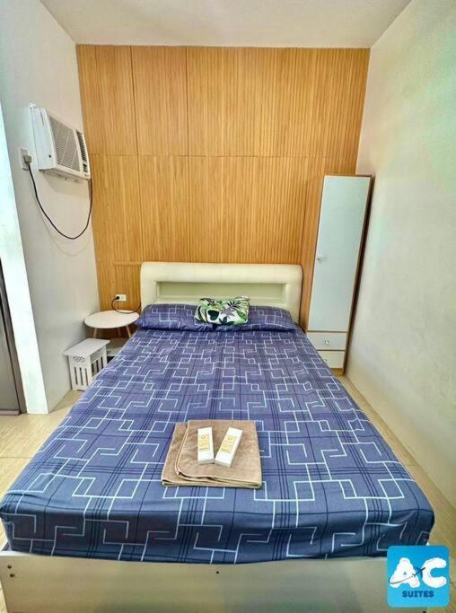 Apartment Ac Simplicity & Comfort *