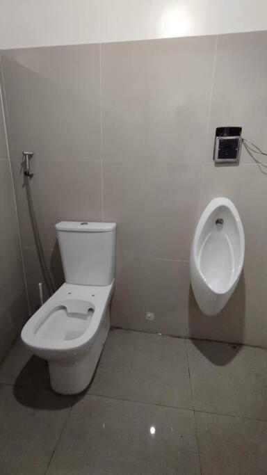 Apartment Unit2 Spacious 2br Near Sm Seaside Nustar Ocean Park Dynamic Herb Anjo Cebu