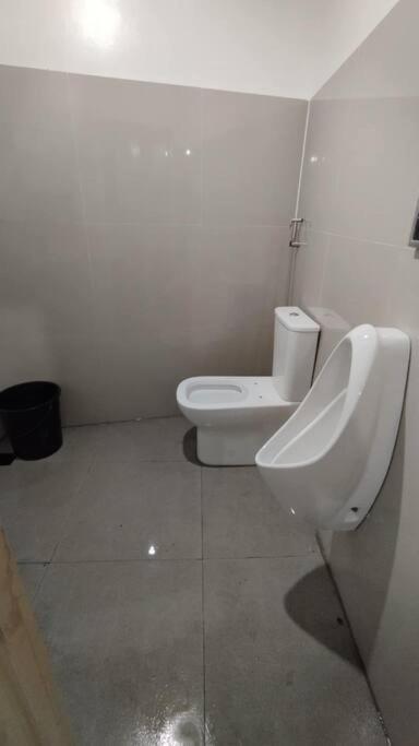 Unit2 Spacious 2br Near Sm Seaside Nustar Ocean Park Dynamic Herb Anjo * Cebu