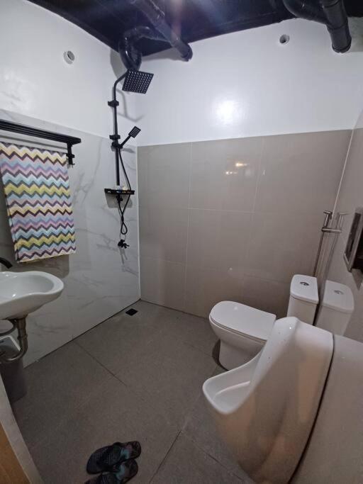 Apartment Unit2 Spacious 2br Near Sm Seaside Nustar Ocean Park Dynamic Herb Anjo Cebu