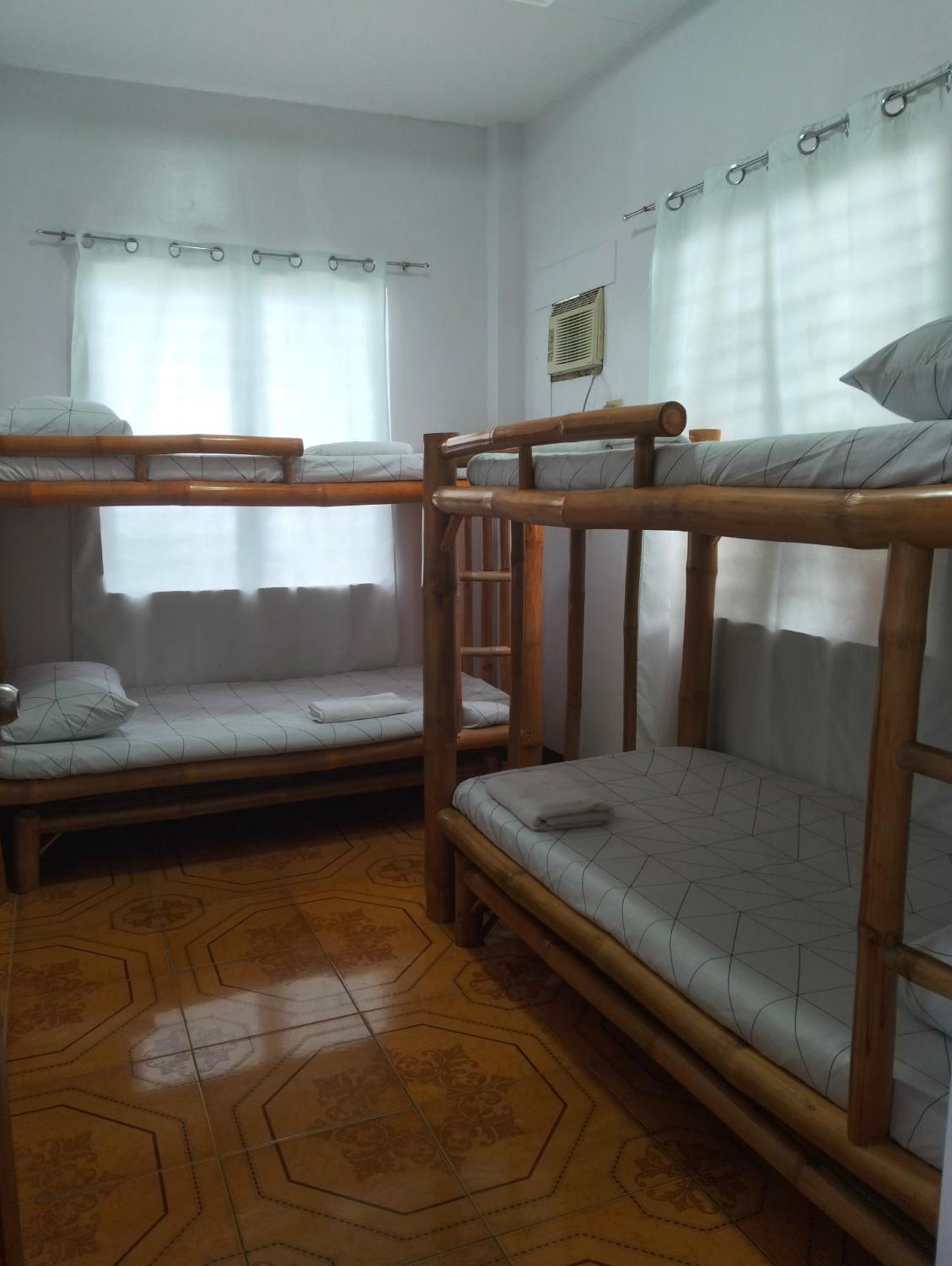 Apartamento Moonlight Seaside Liloan Cebu Catarman (Visayas)