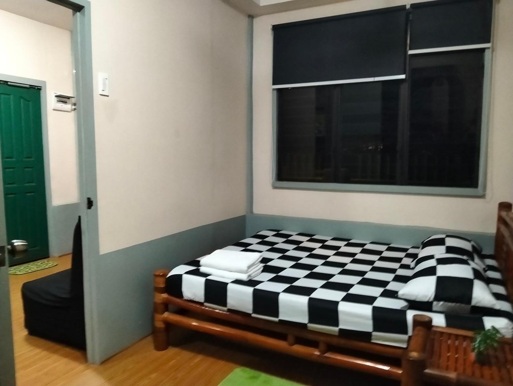 Moonlight Seaside Liloan Cebu Apartamento *
