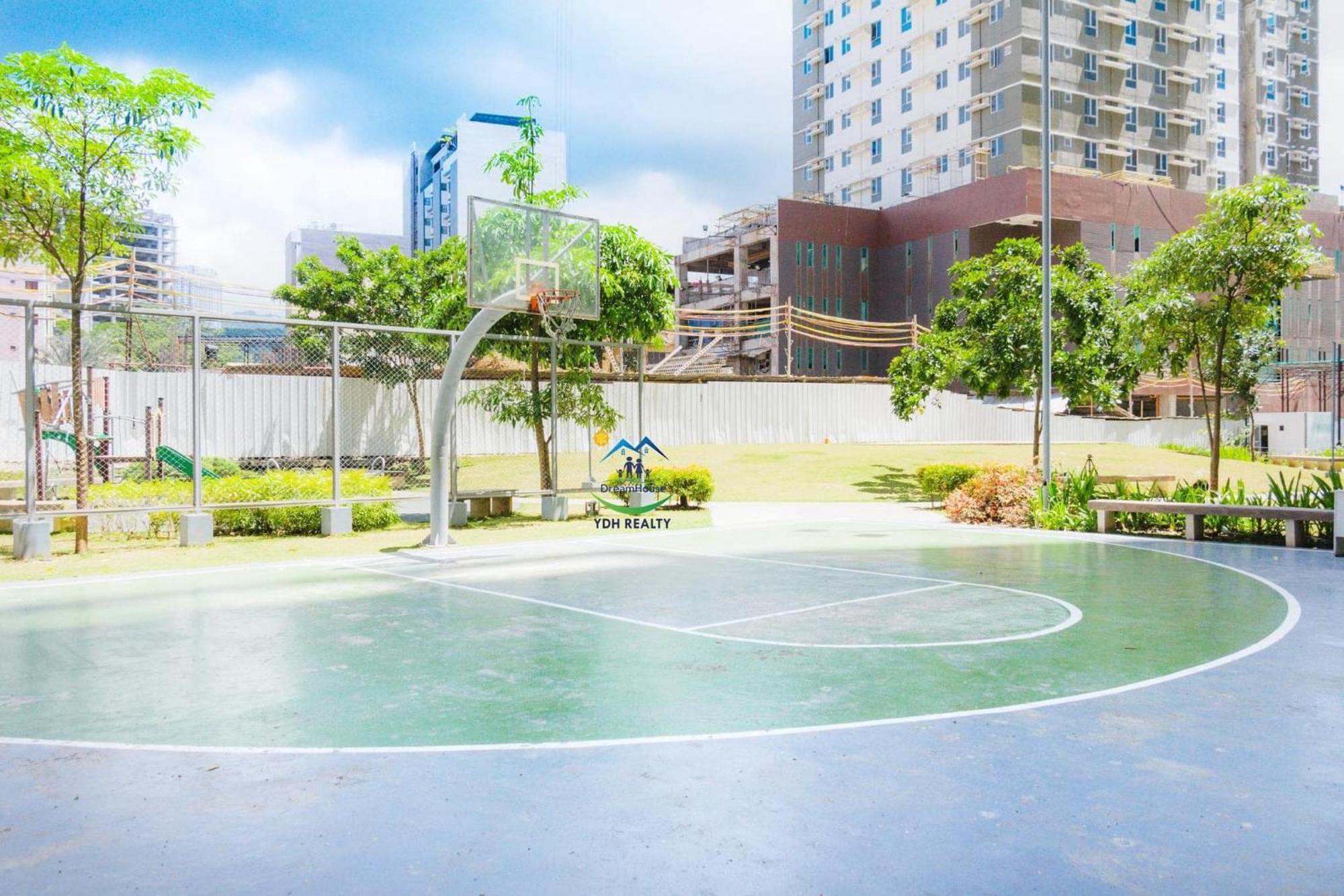 Avida Towers It Park Cebu