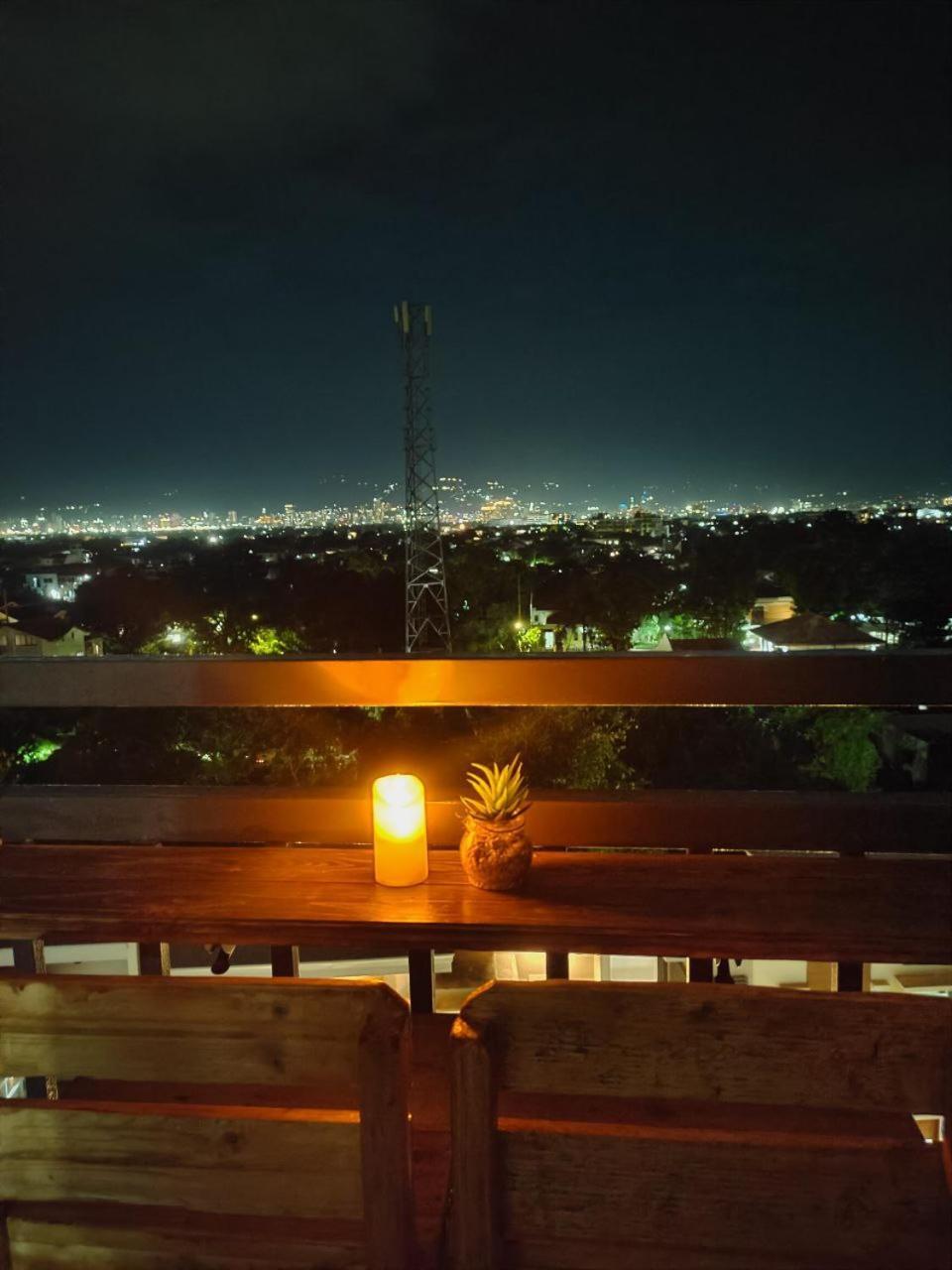 Stefan's Cozy Place 5*