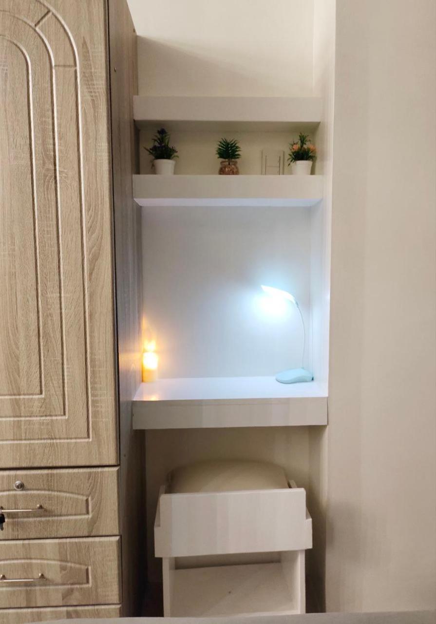 Stefan's Cozy Place Hotel