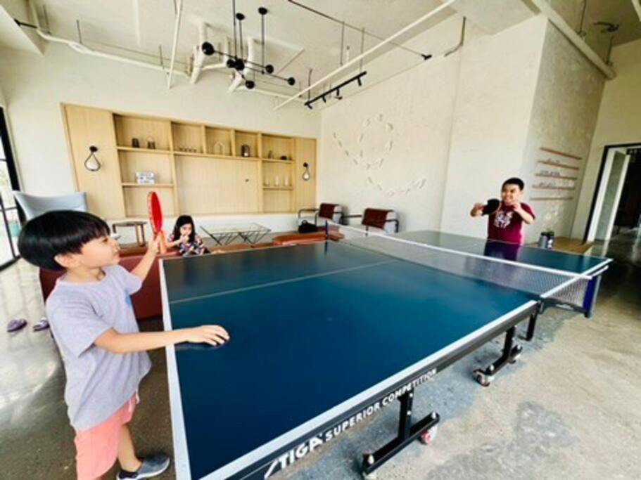 Cebusurestay - The Median Cebu Tabok