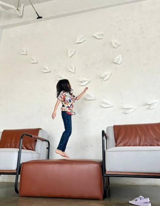 Cebusurestay - The Median Cebu *