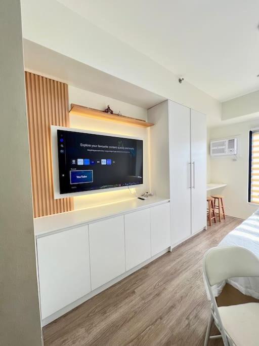 Cebusurestay - The Median Cebu * Tabok