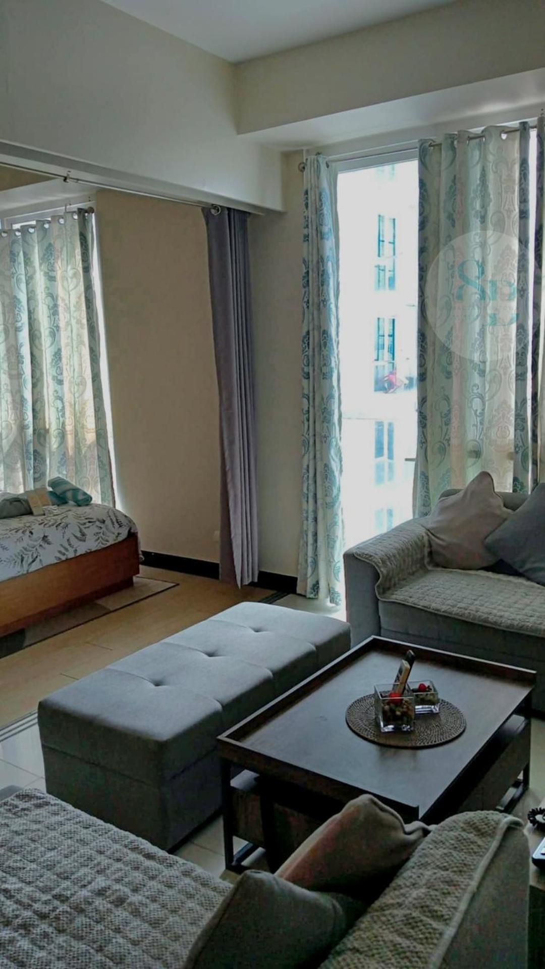 Mactan Newtown 8newtown Boulevard Rm9