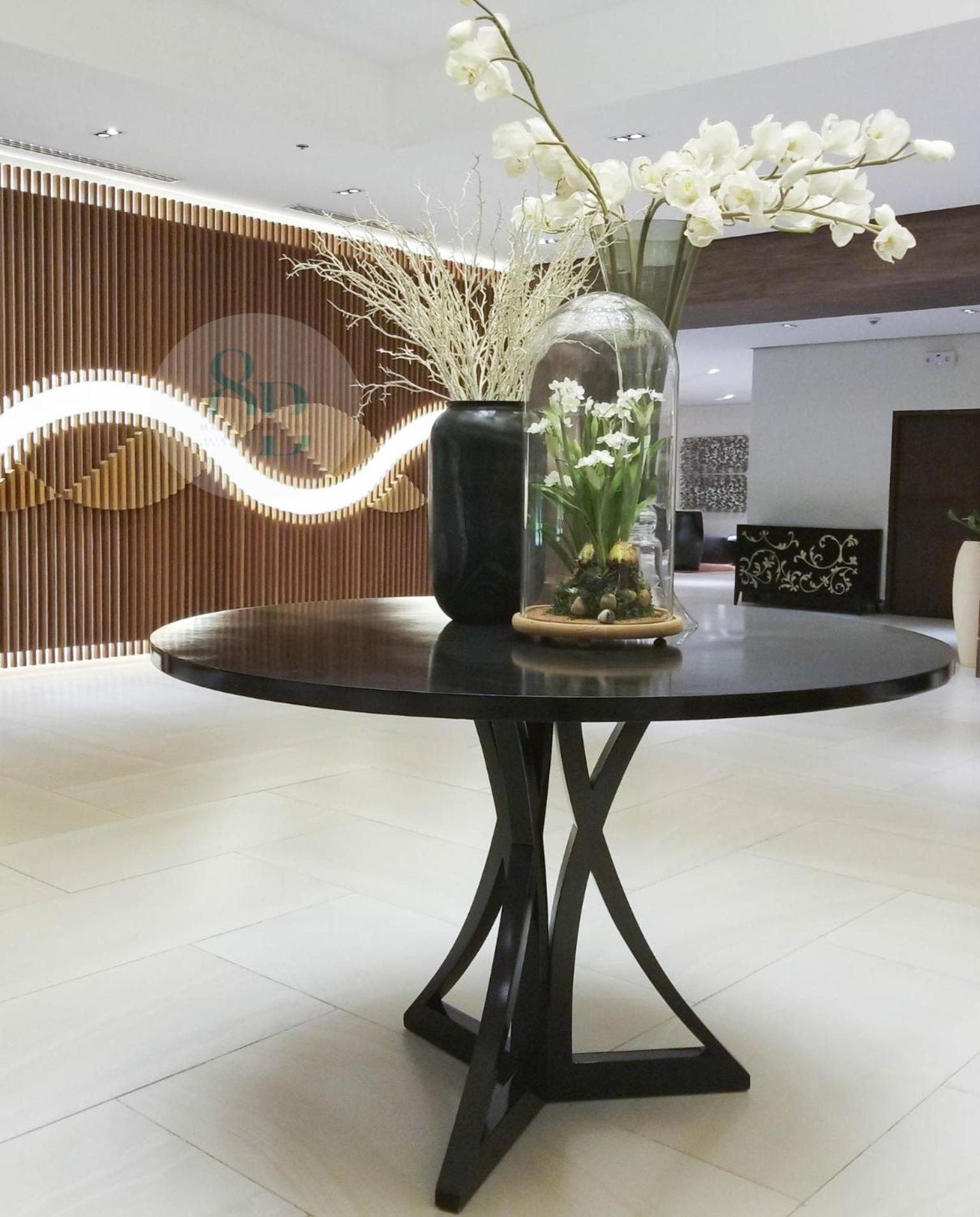 Mactan Newtown 8newtown Boulevard Rm9 Aparthotel