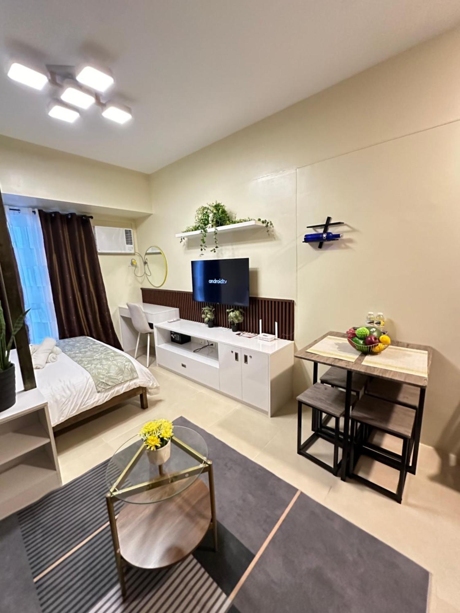 2302 Avida Riala 3 Apex Living *