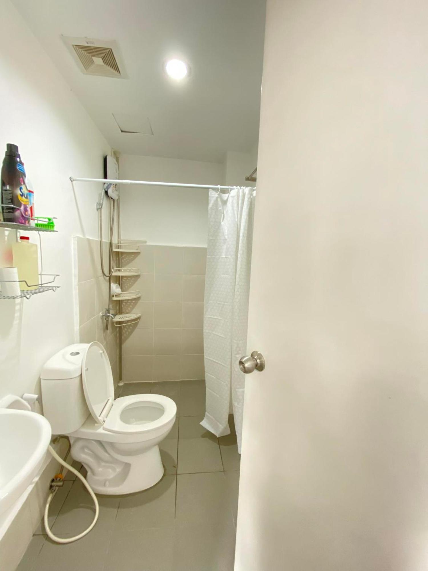 Aparthotel Family In