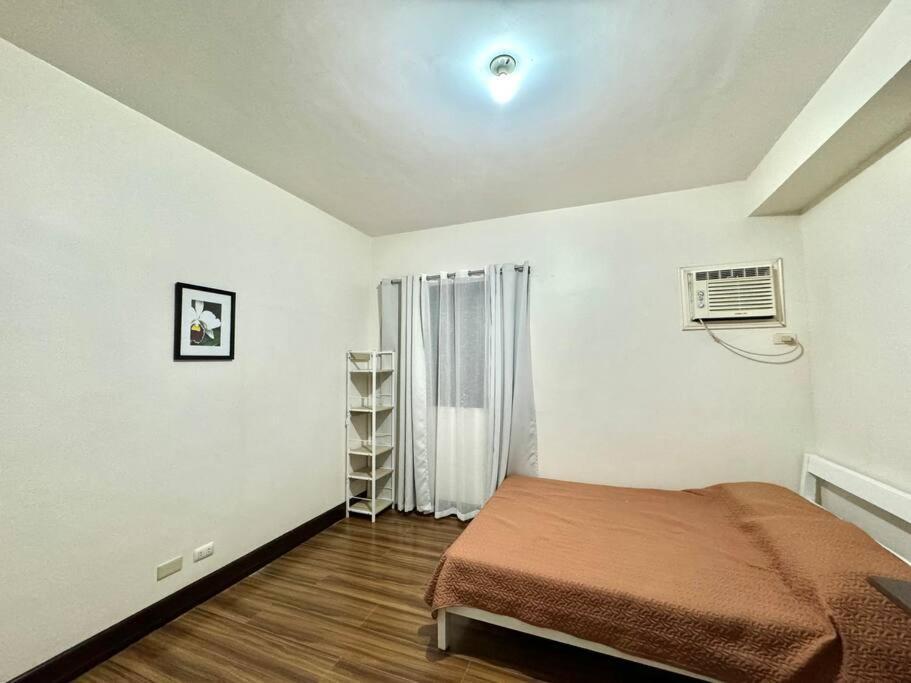 Mdl's Place Apartment Cebu