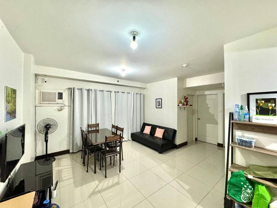 Mdl's Place Cebu