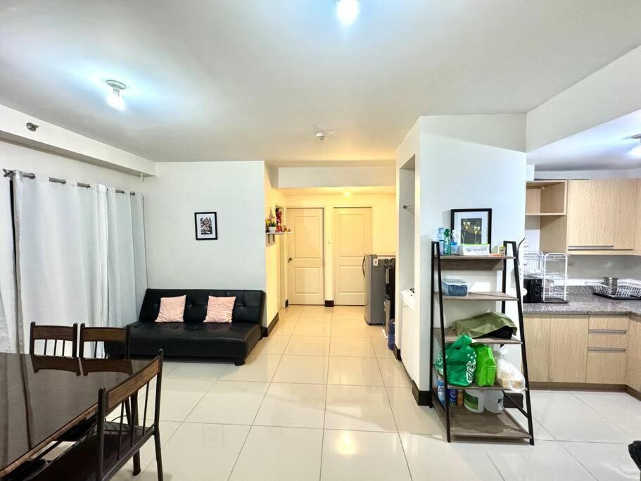 Mdl's Place * Cebu