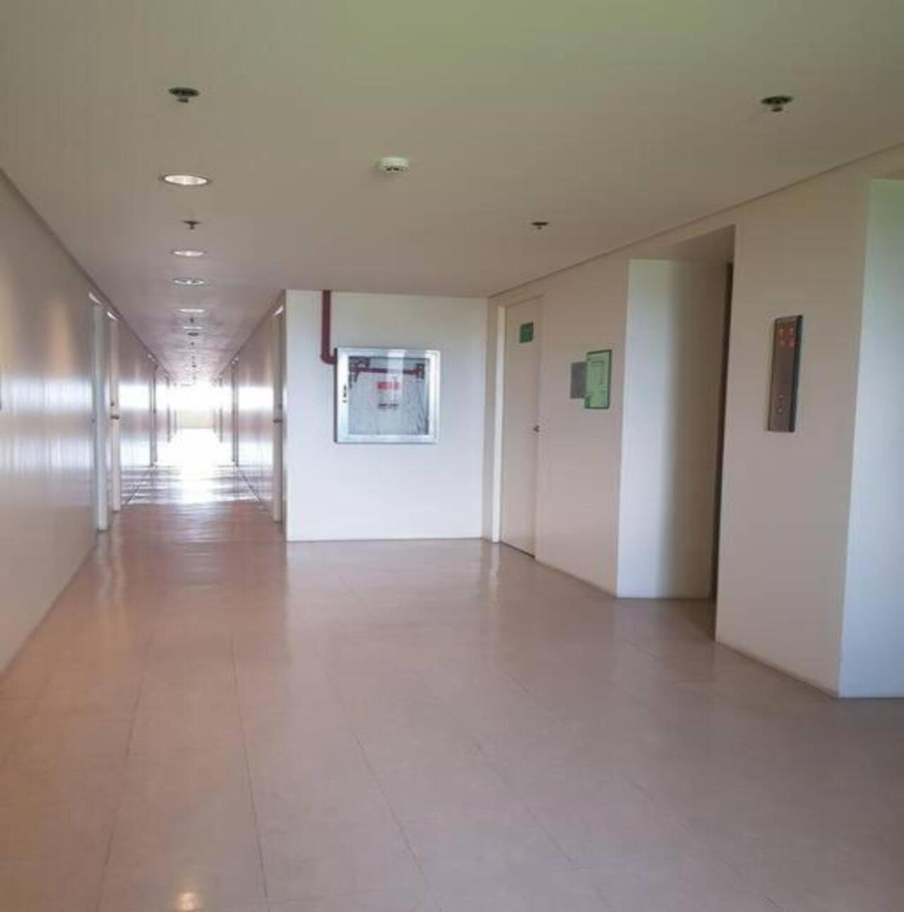 Apartment Staycation Unit With Pool Access Mandaue City