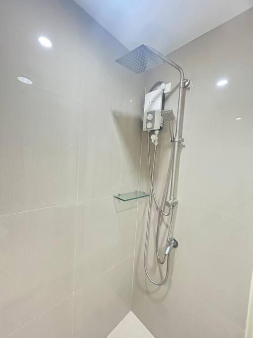 Apartment Family - Migas Haven At Sunvida Tower Cebu