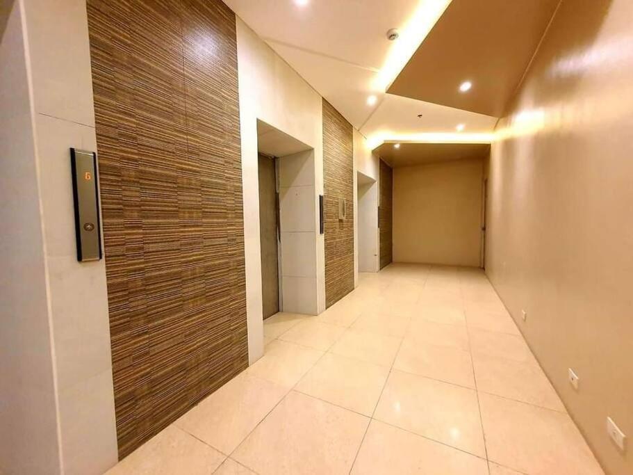 Family - Migas Haven At Sunvida Tower *