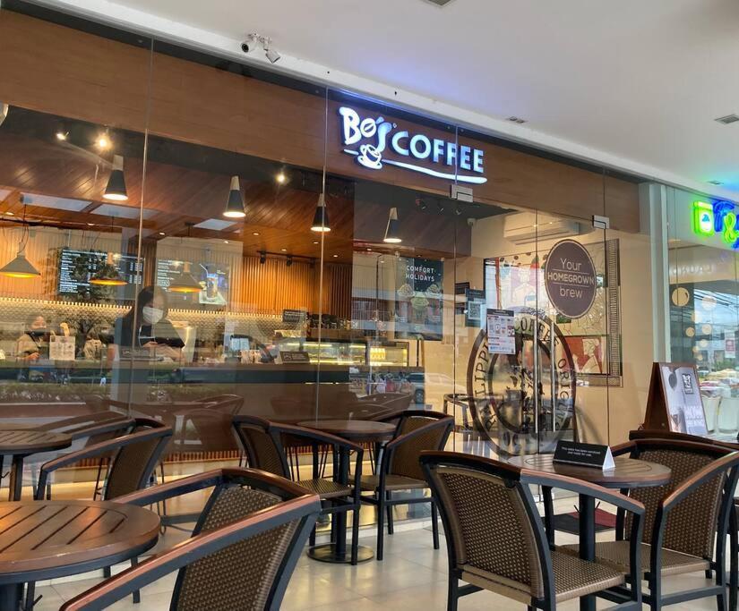Family - Migas Haven At Sunvida Tower