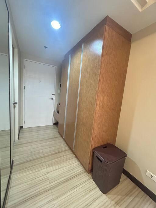 Family - Migas Haven At Sunvida Tower Cebu